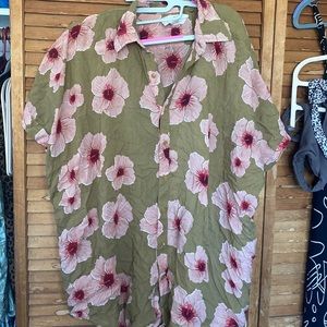 acacia mombasa in islet?